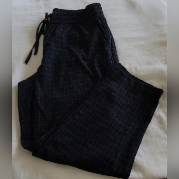 LOFT Pants - LOFT pull up pants